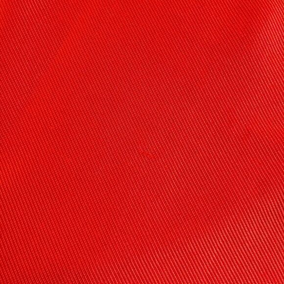 GAUGE81 Nawa Dress in Blood Orange - Picture 12 of 12